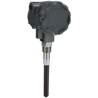 Dwyer Particulate Transmitter, Series PMT2